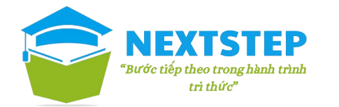NextStep